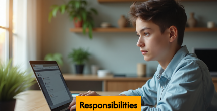 person_posting_carefully_on_social_media_at_home_moWRoBZIFmQX7oIBPLnZy