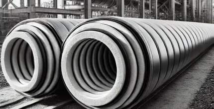 The Heat Act and connections to the heat grid: your rights and legal support