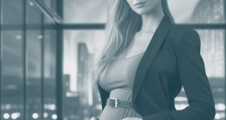 Pregnancy discrimination on extension of employment contract