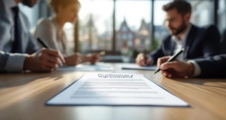 preliminary-purchase-agreement-what-does-it-really-contain-and-what-are-the-risks-1757138416546