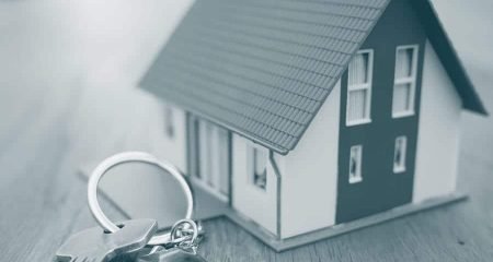Property within (and after) marriage
