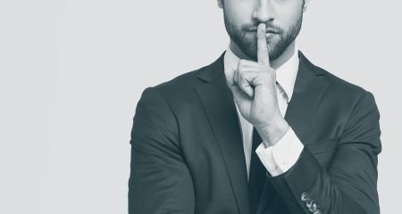 Protecting Trade Secrets: What Should You Know? Image
