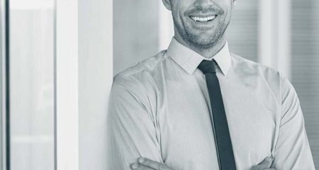 General terms and conditions of purchase: B2B