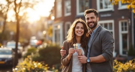 purchasing-a-home-in-the-netherlands-as-an-expat-key-legal-aspects-1757853989099