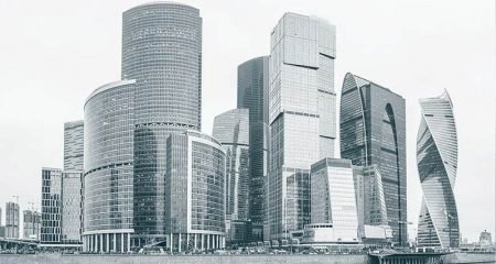 Recognition & Enforcement Of Foreign Judgments Explained