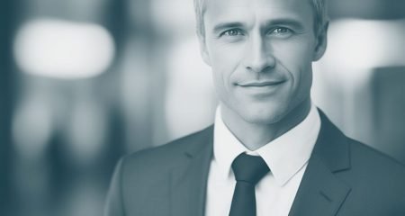 What Is An Associate Lawyer? Expert Guide - Law & More