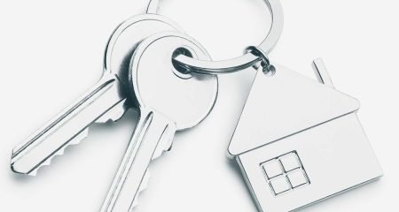 Rent protection Image
