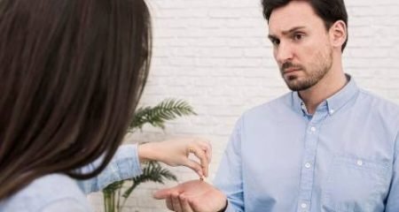 When Does Alimony Obligation End? Find Out Here