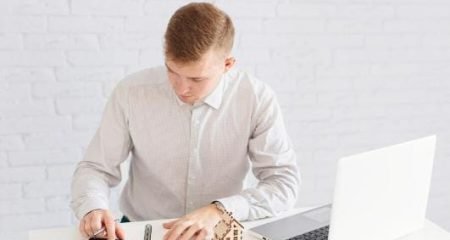 Seize Goods for Debt Recovery: Precautionary & Executory