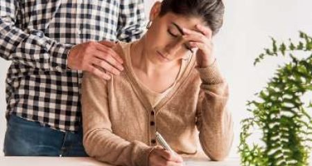 Achieve a Quick Divorce with These Effective Strategies