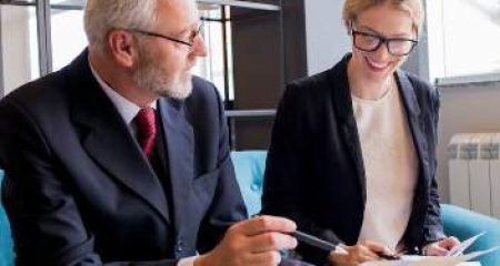 What Does a Lawyer Do? Legal Assistance Explained
