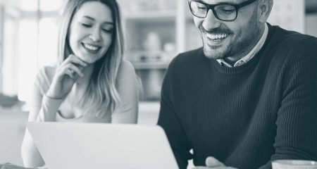 Secure Ownership with Retention of Title