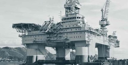 Ruling in the climate case against Shell