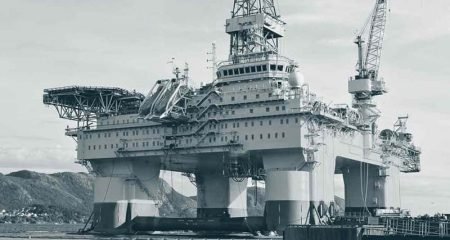 Ruling in the climate case against Shell