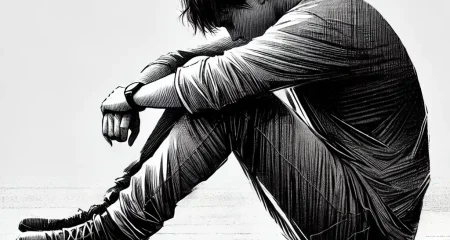 Expert Victim Support in Criminal Law | Law & More