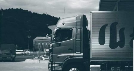 How to Start Your Transport Company in the Netherlands