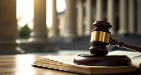 supreme-court-appeal-in-the-dutch-legal-system-an-in-depth-look-1758607207978