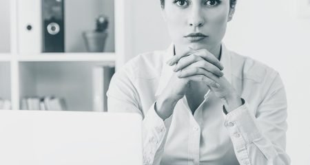 Termination and notice periods