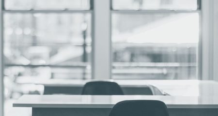 The Act on the electronic filing in commercial registers