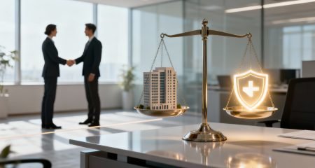the-boundaries-of-good-employer-conduct-what-is-allowed-property-insurance.jpg