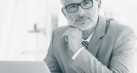 The compulsory settlement: To agree or to disagree?