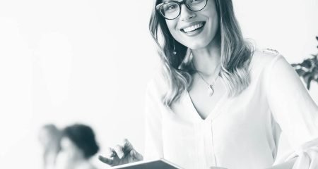 The Legal Value Of Digital Signatures Explained