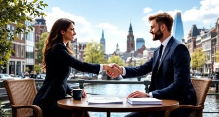the-impact-of-dutch-commercial-tenancy-law-on-businesses-1757311215784