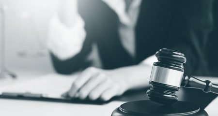 Expert Help for Objection Procedure | Law & More