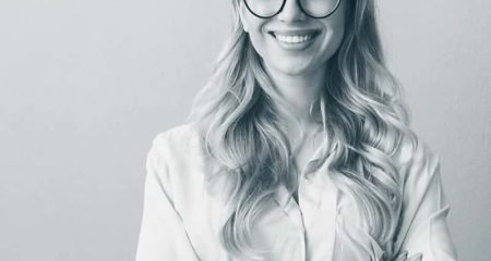 The role of the Supervisory Board in times of crisis