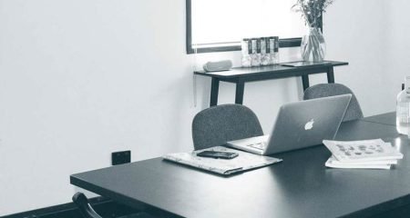 UBO-Register Compliance Guide - Law & More