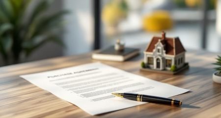 Real Estate in the Netherlands: Secure Your Deal