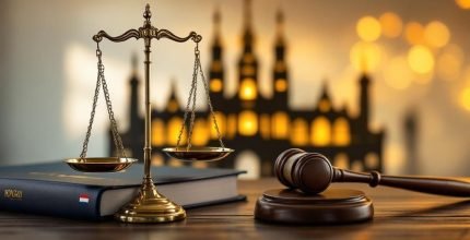 Cassation in the Netherlands Protect Your Legal Rights