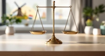 Dutch Employment Law: Key Rules You Must Know
