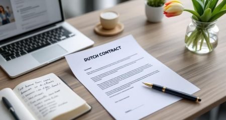 Contracts: Key Clauses You Can’t Overlook