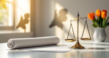 Employment Law Guide: Know Your Rights Today