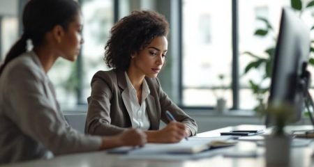 Workplace Harassment Help | Dutch Legal Guide 2025