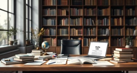 top-10-mistakes-in-media-law-and-how-to-avoid-them-1754479085260