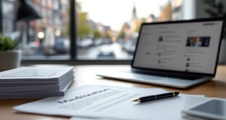 top-5-mediation-techniques-for-dutch-law-professionals-1758175205489