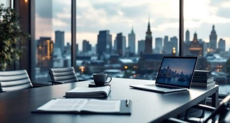 Dutch Corporate Law: Future Trends for Business