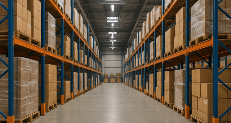 Distribution Agreement: Secure Profits, Avoid Risks