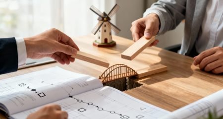 what-is-a-reintegration-plan-and-why-does-it-matter-construction-planning.jpg