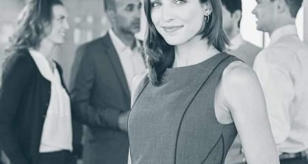 When Is a Lawyer Required? Get Legal Advice Now