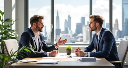 Oral Agreement in Real Estate: What You Must Know