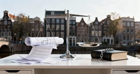 where-party-autonomy-meets-mandatory-law-legal-architecture.jpg