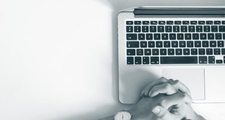 Become An Independent Entrepreneur In The Netherlands