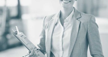 What are the employer's obligations under the Working Conditions Act?